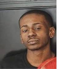 What's that about all you catch at the causeway is herpes? Lmfao