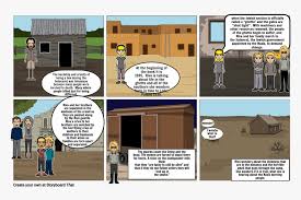Therefore, a wide variety of sites are available containing them. Comics Hd Png Download Kindpng