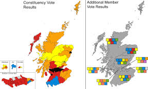 They were opened at 9am this morning and a result for the dumfriesshire constituency is expected later on this. Elections In Scotland Wikipedia Republished Wiki 2