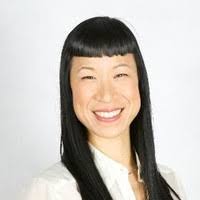 1600+ "Janette -t" profiles