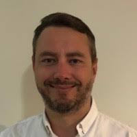 1300+ "Kercher" profiles