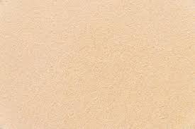 Download Sand For Free Sand Textures Textured Wallpaper White Tile Texture