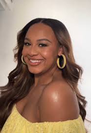 Behind the Scenes of Bottom of the Pyramid Photoshoot