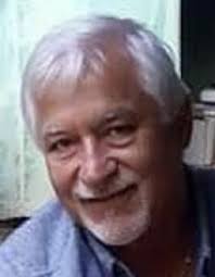 Stephen Volpe Obituary (1947