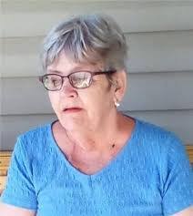 George Setzer's Instagram, Twitter & Facebook