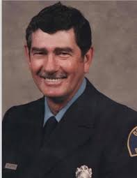 Search James Wilcher Obituaries and Funeral Services