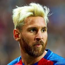 Ian Nunn (@nunnas22)