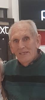 Death Notice of James Bowe (Piltown, Kilkenny)