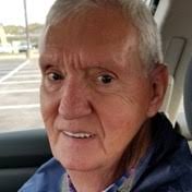 Search Donald Crow Obituaries and Funeral Services