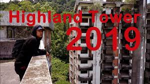 Sudah hampir 21 tahun tragedi kondominium highland towers runtuh berlalu, namun tidak ada satu detik pun kenangan itu yang lupus daripada ingatannya. Download Penunggu Highland Tower Full Movie Mp4 3gp Naijagreenmovies Netnaija Fzmovies