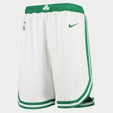 07 $ 44.99 $ 69.99. Celtics Shorts Celtics Clothes Boston Celtics Store Celticsjersey Shop