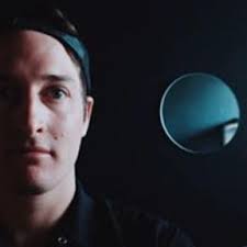 Top Wedding Photographers in Los Angeles, CA