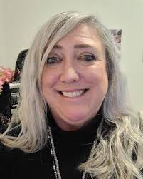 Find Alcohol Use Therapists and Psychologists in Laguna Niguel, CA