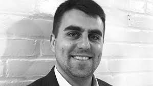 Can David Nicola Hit Pay Dirt with Organic Farmland Fund?