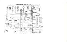 Diagrams wiring 4900 international truck wiring diagram. Diagram 1996 International Bus Wiring Diagrams Full Version Hd Quality Wiring Diagrams Soapboxdiagram Osteriamavi It