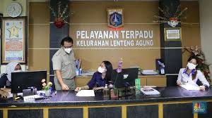 Simak video 'cara ajukan sikm jakarta saat mudik dilarang' cuma pak mon maap, yg kerja di jakarta kekmana pak? Terbaru Aturan Lengkap Untuk Pns Selama Ppkm Darurat