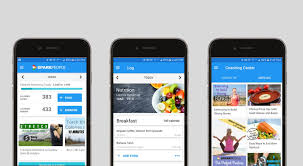 These are the best weight loss apps you can download to get in shape and lose weight. The 15 Best Weight Loss Apps Of 2021