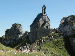 Check spelling or type a new query. Wandern Von Brannenburg Zum Wendelstein Tour 108725