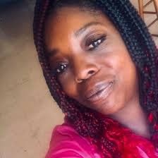 CLEVELAND— Police have received a report of five men armed with guns who  were firing shots during a robbery at a marijuana dispensary. The suspects  reportedly fled with large boxes in a