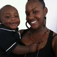 Stream Iris Lester music