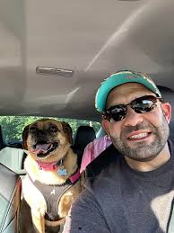 By the Stem Floral Design