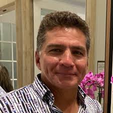 Honoured to be accepted as a new member of the Board of the dynamic Asian  Pacific American Chamber of Commerce.