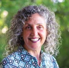 CEDAR SINAI PARK דור לדור