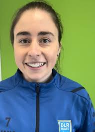 Is It Time For The Women's National League To Go Semi-Pro?