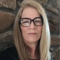 70+ "Vineyard" profiles