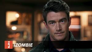 Pictures of Robert Buckley