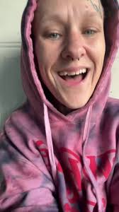 Ponderosa Park Salem Ohio