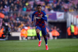Joao cancelo non si muove dall'inter. Spanish Media Claim Man City Barcelona Close To Swapping Inter Linked Joao Cancelo With Nelson Semedo