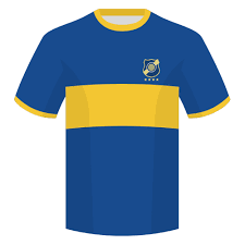 Mira la jugada y el marcador final del partido en scores24.live. Wett Tipp Antofagasta Everton 02 04 21