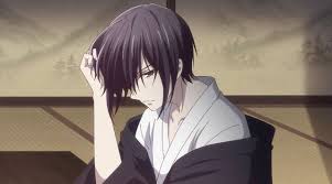 15 Curtidas 1 Comentarios Rps Closed Akitosoma No Instagram Ugh I Don T Feel Well I Ve Got A Hea In 2020 Fruits Basket Fruits Basket Anime Fruits Basket Manga