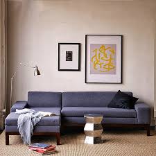 It's easy to work with and not at all complicated to get started. Navy Blue Corner Sofas Novocom Top