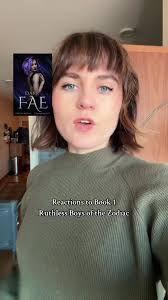 Keira Stevens Ruthless Boysaudiobook