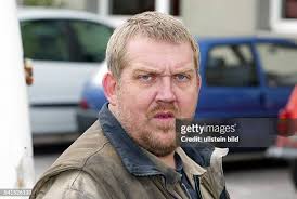 102 Grober Stock Photos, High-Res Pictures, and Images