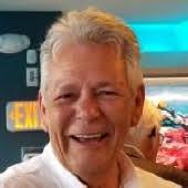 Obituary information for Richard Ayala