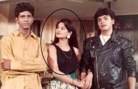 Resham Tipnis Wiki Age Husband Family Caste Biography More Wikibio He debuts as a playable character in the king of fighters 2000 as a member of the benimaru team. resham tipnis wiki age husband
