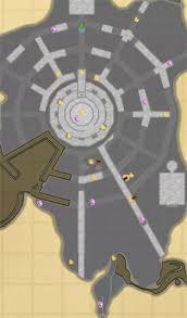 Hopefully these youtube video walkthrough guides for daughter for dessert helped you! Skyward Sword Walkthrough Lanayru Sand Sea Zelda Dungeon