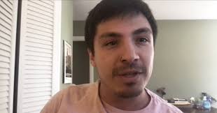 A huge thank you to everyone who attended our online Zoom event,  Multi-entity Nonprofits: Combining Public Charities and Social Welfare  Organizations to Power Grassroots Activism,