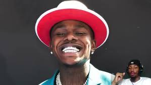 Amp Presents: The Come Up, Ep. 2