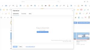 Youtube Banner Size And Dimensions Guide 2022 Wyzowl