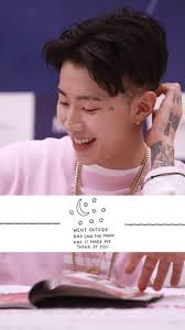 Pin By Kenya Johnson On Jay Park Jay Park J Park Jay