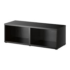 Pin On Apartment Furnishings