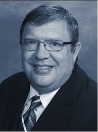 Phil Mosca's Instagram, Twitter & Facebook