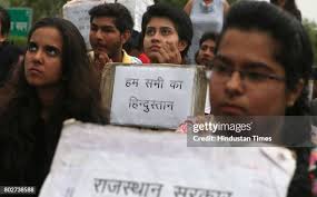 246 Anti Lynching Stock Photos, High-Res Pictures, and Images