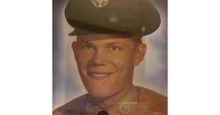 Sherman Lee Porter Obituary (1935