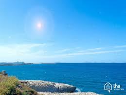 Résultat de recherche d'images pour "porto torres"