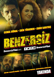 Cemal hünal hakkında bunları biliyor musunuz? Benzersiz Bir Film Geliyor Haberler